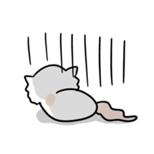 gurigura-Outing sticker #2133083