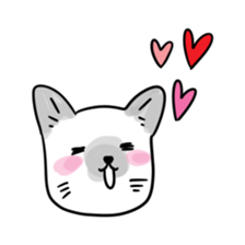 gurigura-Outing sticker #2133098