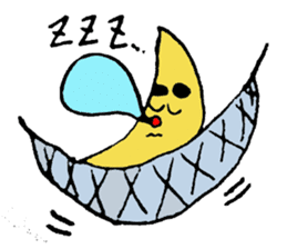 Cresent Stickers Part2 sticker #2133110