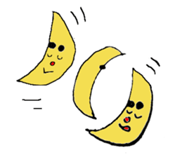 Cresent Stickers Part2 sticker #2133114