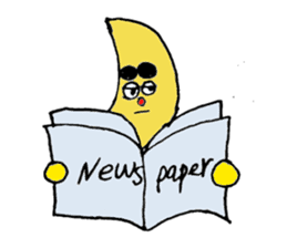 Cresent Stickers Part2 sticker #2133134