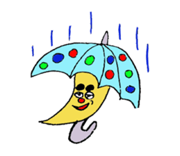 Cresent Stickers Part2 sticker #2133138