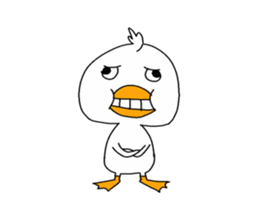 Chan masayuki world part3 sticker #2133633