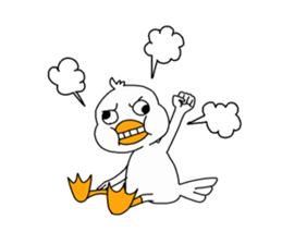 Chan masayuki world part3 sticker #2133634