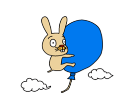 Chan masayuki world part3 sticker #2133646