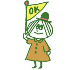 Stickers for travelers sticker #2133664