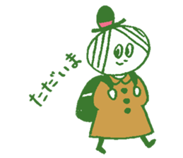 Stickers for travelers sticker #2133667