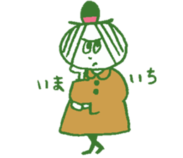 Stickers for travelers sticker #2133669