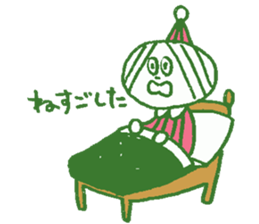 Stickers for travelers sticker #2133670