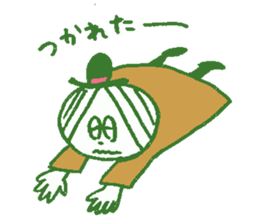 Stickers for travelers sticker #2133671