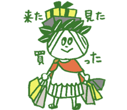 Stickers for travelers sticker #2133673