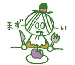 Stickers for travelers sticker #2133674