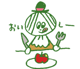 Stickers for travelers sticker #2133675