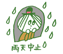 Stickers for travelers sticker #2133682