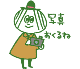 Stickers for travelers sticker #2133685