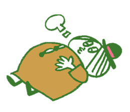 Stickers for travelers sticker #2133686