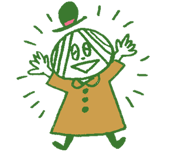 Stickers for travelers sticker #2133688