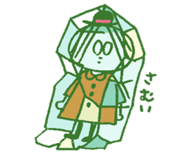 Stickers for travelers sticker #2133691