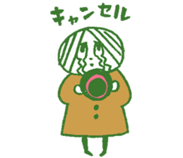 Stickers for travelers sticker #2133693