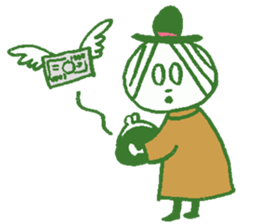 Stickers for travelers sticker #2133695