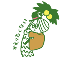 Stickers for travelers sticker #2133698