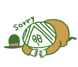 Stickers for travelers sticker #2133700