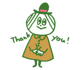 Stickers for travelers sticker #2133701