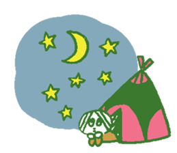 Stickers for travelers sticker #2133702