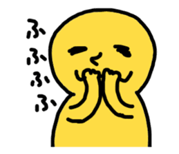 yurikoroku Part.2 sticker #2134299