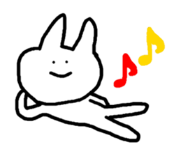 impotent sticker sticker #2134576