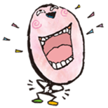 Mr.Pelliot sticker #2134865