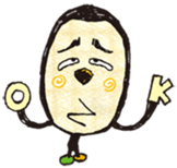 Mr.Pelliot sticker #2134892