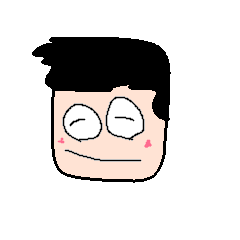 WHAT ARE YOU DOING NOW ?