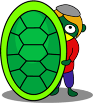 Hikoichi and Saori sticker #2135906