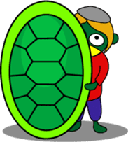 Hikoichi and Saori sticker #2135906