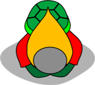 Hikoichi and Saori sticker #2135920