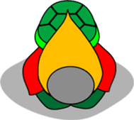 Hikoichi and Saori sticker #2135920