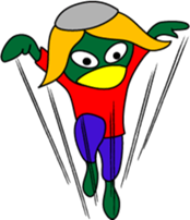 Hikoichi and Saori sticker #2135924