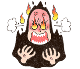 Fareeda sticker #2135971