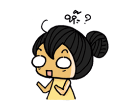 Chubbyii 2 sticker #2136191