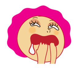 Chanee-EPA sticker #2136877