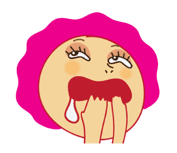 Chanee-EPA sticker #2136877