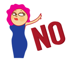 Chanee-EPA sticker #2136884