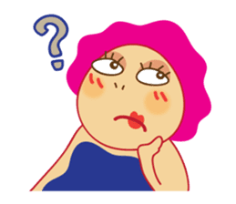 Chanee-EPA sticker #2136885