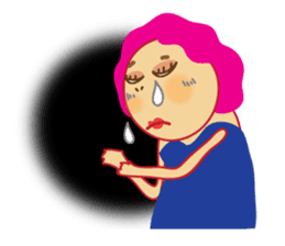 Chanee-EPA sticker #2136886