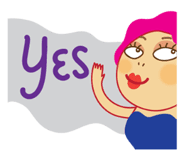 Chanee-EPA sticker #2136890