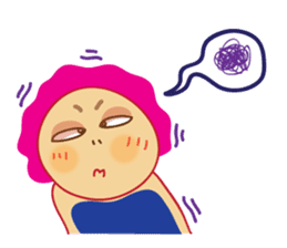 Chanee-EPA sticker #2136894