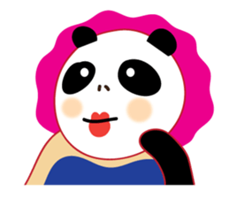 Chanee-EPA sticker #2136900