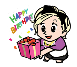 Your Favorite Enemies sticker #2137001