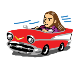 Your Favorite Enemies sticker #2137022